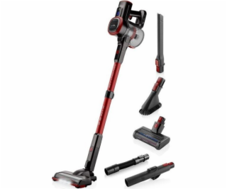Eta Vzpřímený vysavač Fenix Ergonomic 2233 90000 červený
