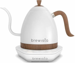 Brewista konvice Brewista - Artisan varná konvice s nasta...