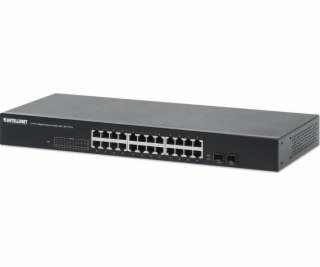 Intellinet Network Solutions Přepínač 561877
