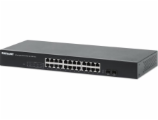 Intellinet Network Solutions Přepínač 561877