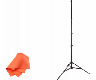 Falcon Stojan pro tlakové osvětlení LM-6000HA/B
