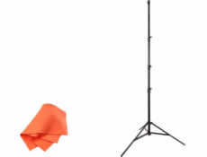 Falcon Stojan pro tlakové osvětlení LM-6000HA/B