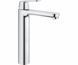Grohe Eurosmart volně stojící umyvadlová baterie chrom