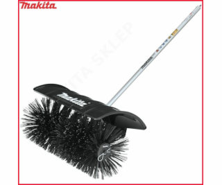 Makita 199317-7 Kefa
