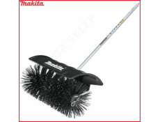 Makita 199317-7 Kefa