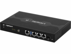 Ubiquiti Router EdgeRouter ER-4