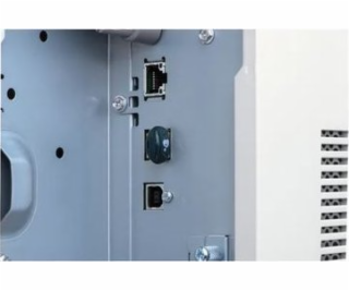 Xerox Sada pro připojení Bluetooth pro AltaLink 81xx