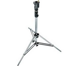 Manfrotto Manfrotto 008CSU stojan pro osvětlení, rozsah v...