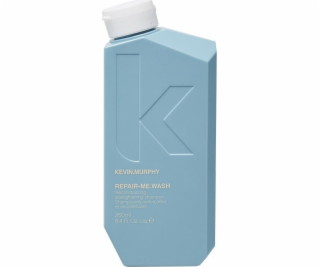 NoName KEVIN MURPHY_Repair Me Wash Shampoo šampon pro obn...