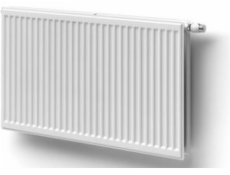 Stelrad Radiátor Accord VK typ 20 600 x 600 mm 499 W (GR-ST-AV-20060)