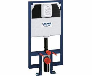 Grohe Rapid SL rám pro toaletu (38994000)