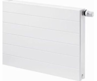 Stelrad Planární radiátor (PS22/90/040)