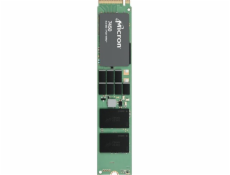 Micron Serverový disk 7450 PRO 960GB PCI-E x4 Gen 4 NVMe (MTFDKBG960TFR-1BC1ZABYYR)