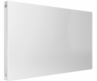 Caradon Radiátor Planar P22 600 x 400mm