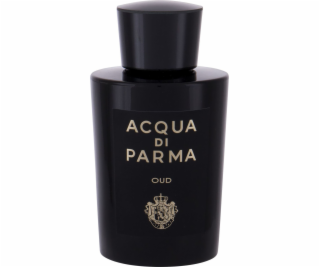 Acqua Di Parma Oud EDP 180ml