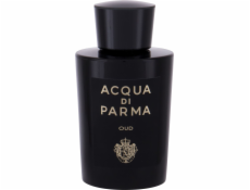 Acqua Di Parma Oud EDP 180ml