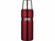 Thermos Termoska Cestovní termoska TH-170011 0,47 l Červená