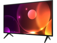 Sharp 40FA2E LED 40   HD Ready Full HD TV