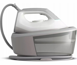 Bj Parní generátor Philips PSG2000/80