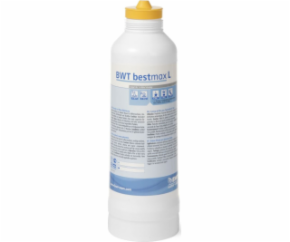 BWT Vodní filtr BestMax L 3001010008