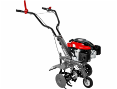 Dedra Kultivátor Benzínový kultivátor 2,7 kW, pracovní záběr 60 cm