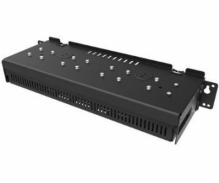 Zebra Nástěnný držák (BRKT-SCRD-SMRK-01)