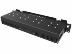 Zebra Nástěnný držák (BRKT-SCRD-SMRK-01)