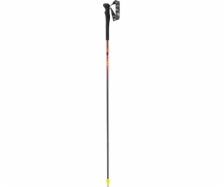 Leki LE KIJ TRL NEOTRAIL FX.ONE SUPERLITE 125