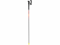 Leki LE KIJ TRL NEOTRAIL FX.ONE SUPERLITE 125