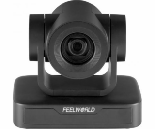 Feelworld Webová kamera PTZ 1080P