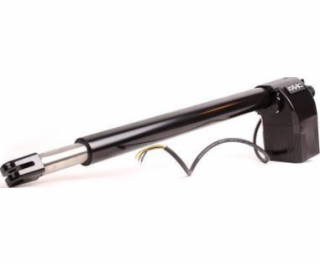 Faac Pohon otočné brány FAAC 414 pravý (pohon)