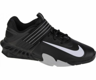 Nike Savaleos CV5708-010 černá 40.5