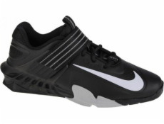 Nike Savaleos CV5708-010 černá 40.5