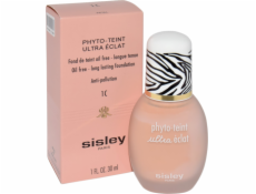 Sisley PHYTO-TEINT HYDRO ECLAT OIL-FREE LONG-TRVAJÍCÍ MAKE-UP 1C Petal 30ml