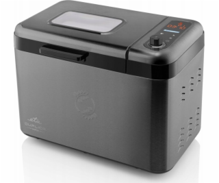 Eta Pekárna chleba BREAD MAKER DUPLICA II (850 W, 1500 G,...