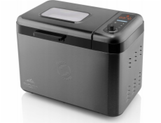 Eta Pekárna chleba BREAD MAKER DUPLICA II (850 W, 1500 G, 24 PROGRAMŮ, 8 PEČÍCÍCH PLECHŮ)