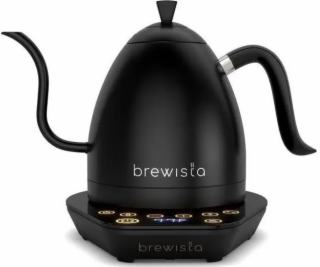 Brewista konvice Brewista - Artisan varná konvice s nasta...