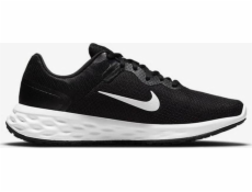 Nike Boty Revolution 6 NN M DC3728-003, Velikost: 42