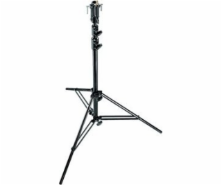 Manfrotto Manfrotto 007BSU stojan pro osvětlení, rozsah v...