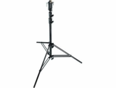 Manfrotto Manfrotto 007BSU stojan pro osvětlení, rozsah výšky 124-325 cm