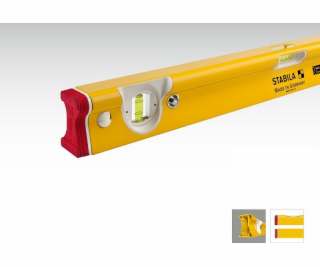 Stabila Vodováha řady R 300, 200 cm