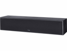 Magnat Sloupový monitor S14 C černý (2 ks)