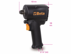 Beta Tools Rázový utahovák