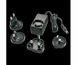 Lindy Napájecí zdroj pro notebook ECO Schaltnetzteil MC12...