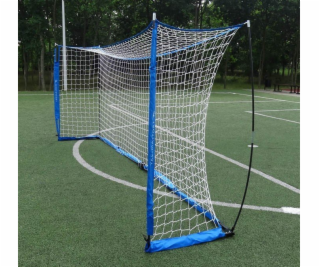 YakimaSport Skládací branka UNI 5x2 m