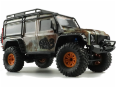Amewi Amewi Dirt Climbing SUV Crawler 4WD 1:10 RTR