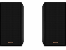 Klipsch Reproduktor R-40M 200W MDF TCP LTS regálové reproduktory