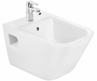 Roca Závěsný bidet Gap 54x35cm (A357475000)