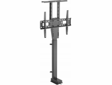 Maclean Elektrický výsuvný držák na TV Maclean, TUYA, 37-80, VESA 600x400, max. 60 kg, MC-866T
