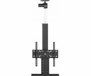 Maclean Electric stropní držák s výsuvným uchycením pro M...
